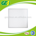 TOP Quality factory 36w 42W 48W 600x600 60x60 cm LED Panel Light